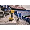 STANLEY SFMCF940M1 aku rázový utahovák 18V/4Ah, 1/2", 949Nm, taška