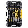 STANLEY STA88557 sada torzních bitů 32-dílná, PH box