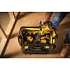STANLEY FMST1-80148 brašna na kolieskach FATMAX, teleskopická rukoväť