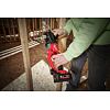 MILWAUKEE M18 CRAD2-0X aku úhlová vrtačka 18V bez baterie, 0-1500 ot./min, HD BOX