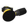 PROTECO excentrická brúska 125mm, 350W, 8000 – 12000 ot./min., 51.01-EB-125