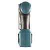 MAKITA JV001GM201 aku přímočará bezuhlíková pila XGT 40V/2*4Ah, systainer MAKPAC