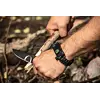 NEO sada dárková na přežití, čelovka 10W/800lm, nůž 16,5cm, náramek Survival 5v1, 63-033