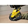 STANLEY SFMCE600B aku lis na tmel FATMAX V20, 18V, bez baterie