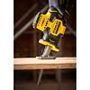 STANLEY SFMCS305B aku pila ocaska FATMAX V20,18V, bezuhlíková, bez baterie