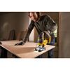 STANLEY SFMCS650B aku přímočará pila FATMAX V20, 18V, bezuhlíková, bez baterie