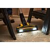 STANLEY SFMCVS001D1 aku tyčový vysavač FATMAX V20, 18V/2Ah