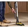 STANLEY SFMCVS001D1 aku tyčový vysavač FATMAX V20, 18V/2Ah