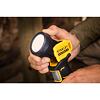 STANLEY SFMCK210D1 aku sada SFMCD711 + SFMCL020, FATMAX V20, 18V/2Ah