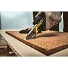 STANLEY FMHT10594-0 nůž ulamovací 18mm s jezdcem, FATMAX, kovové vodtko