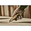 STANLEY FMHT10594-0 nůž ulamovací 18mm s jezdcem, FATMAX, kovové vodtko
