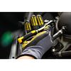 STANLEY STMT82832-1 gola sada 1/2"+1/4", OP klíče, 41-dílná