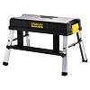 STANLEY FMST81083-1 box na náradie FATMAX so schodíkmi 3v1, výška 45cm, nosnosť 150kg