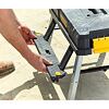STANLEY FMST81083-1 box na náradie FATMAX so schodíkmi 3v1, výška 45cm, nosnosť 150kg