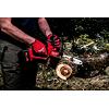 MILWAUKEE M18 FHS20-0 aku řetězová prořezávací pila 18V, lišta 20cm, bez baterie