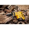 STANLEY SFMEH230K bourací kladivo SDS MAX, 1600W, 15J, kufr