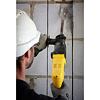 STANLEY SFMEH200K-QS kombinované kladivo SDS+, 780W, 2,2J, kufrík