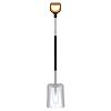 FISKARS 1066731 lopata Xact 130cm