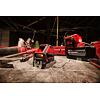 MILWAUKEE 4932492469 LED magnetický svinovací metr 7,5m, 100lm