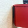 StealthMounts držiak na stenu pre boxy (Milwaukee, AEG, Keter), 1 pár, čierny