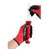 MILWAUKEE 4932492812 skládací pilka pro 150mm plátky SAWZALL