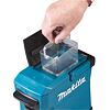 MAKITA DCM501Z aku kávovar 18V, Li-ion, bez baterie