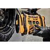 DeWalt DCC018N aku kompresor 18V, 11bar, bez nádoby, bez batérie