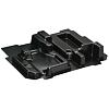 MAKITA 837661-1 vložka systainera pre PJ7000