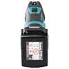 MAKITA DTM51Z aku Multi Tool 18V bez baterie