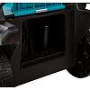 MAKITA DLX2583T aku sada DLM330 + DHW180, 18V/1*5Ah, nabíječka