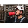 MILWAUKEE 4932493991 termofľaša PACKOUT 532ml, dvojstenná vákuová izolácia, kompatibilné viečko