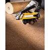 STANLEY STHT10500-0 ulamovací nůž FATMAX 18mm s kolečkem, kovové vodítko