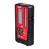 MILWAUKEE 4932479555 LRD 100 detektor