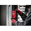 MILWAUKEE 4932479555 LRD 100 detektor