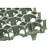dlaždice trávníková 50*50*4cm PH zelená (1ks)
