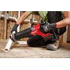 MILWAUKEE M18 FORGENRG-602 set 2*akumulátor M18 FORGE 6Ah + M18 DBSC supernabíječka