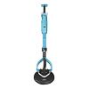 MAKITA DSL801ZU aku bruska na sádrokarton 18V bez baterie, 225mm, 1000-1800 ot./min, 4,2kg