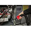 MILWAUKEE 4932498013 AT-4 sada flexi mikrohadic dlouhý dosah AIR TIP, kompatibilita s prům.vysavači