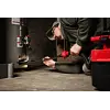 MILWAUKEE 4932498013 AT-4 sada flexi mikrohadic dlouhý dosah AIR TIP, kompatibilita s prům.vysavači