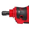 MILWAUKEE M12 BLROT-0 aku přímá bruska 12V, 5000-27000 ot./min., 3,2mm, bez baterie