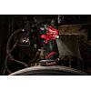 MILWAUKEE M12 FCIWF12G3-502X aku rázový utahovák 12V/2*M12HB5, pojistný kroužek