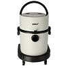 DEDRA vysávač priemyslový 2v1, tepovač na koberce a sedačky, 1200W, 20l, príslušenstvo, DED6605