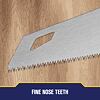 IRWIN pila ocaska 450mm XPERT 10505539
