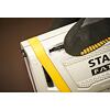 STANLEY FMHT70250-0 sponkovačka ruční FATMAX HEAVY DUTY 2v1, Al tělo