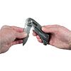 STANLEY 0-10-813 nůž sportovní QUICKSLIDE zavírací s pojistkou, čepel 75mm
