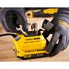 STANLEY SFMCE030B aku přímá bruska V20 18V, 6700-34000 ot./min., bez baterie