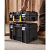 STANLEY FMST1-71966 box na nářadí TSTAK II 440*330*160mm