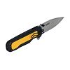 DeWalt DWHT10993-0 kapesní sklápěcí nůž 82mm