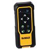 DeWalt DCLE34035D1 laser samonivelační 18V/2Ah XR, zelený, 3*360°, dálkové ovládání, TSTAK