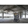 DeWalt DWST83345-1 kufrík TSTAK II - IP54